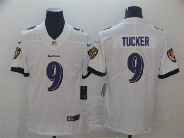 Ravens jerseys 2024-8-5-002